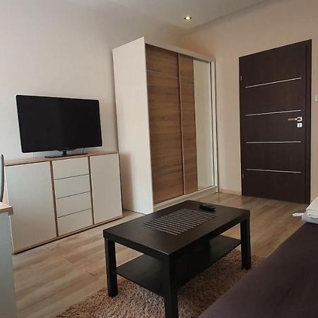 Apartament Gdynia Kazart.Pl エクステリア 写真
